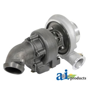 Image of A-R5014203AA