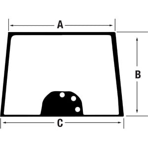 Image of A-3777602M2