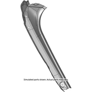 Image of 42707483