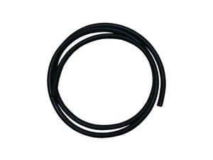 3/4" DEF Delivery Hose (Price Per Foot)