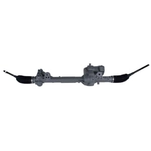 Image of STE802RM