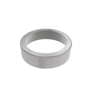 Image of JD10424