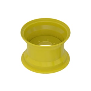 Wheel