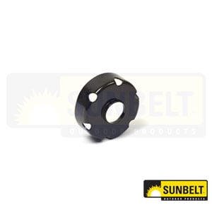 Image of A-B11713196SM
