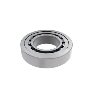 Image of RE45937