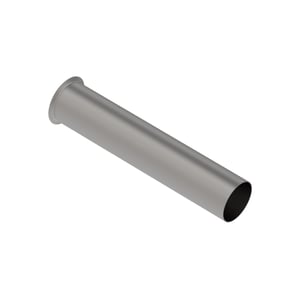 Exhaust Pipe