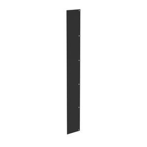 Limit Curtain