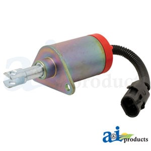 Image of A-RE526570