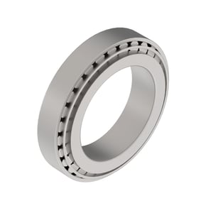 Tapered Roller Bearing