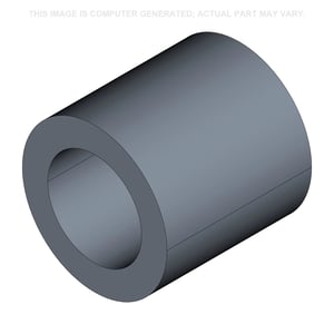 Image of 13609811
