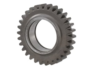 GEAR, PLANET (FAST)