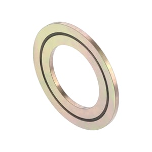 Thrust Washer