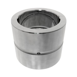 Bushing
