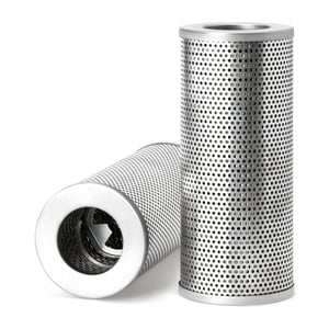 Hydraulic Filter