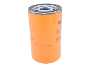 TX-FILTER, HYD CART