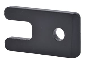 Image of 1001204060
