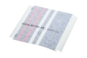 Image of 23397496