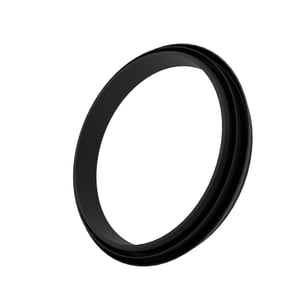 Image of HXE63518