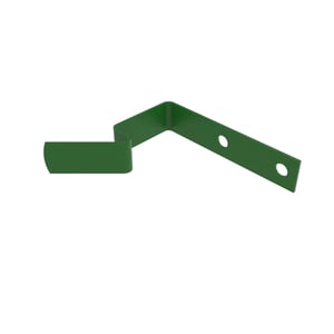 Latch