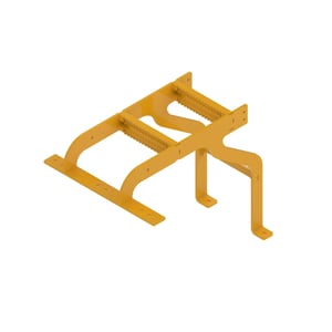 Ladder