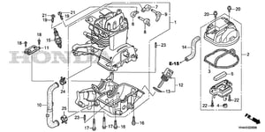 Image of 90010-Z0Z-003