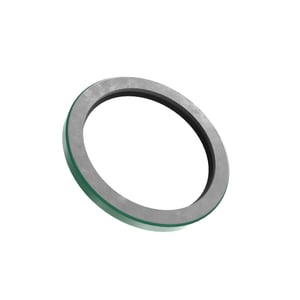 Seal
