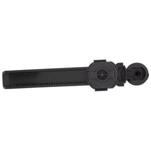 Image of M2DZ7806200A