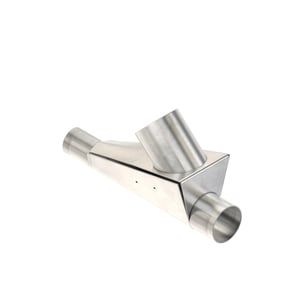 Image of KK37503