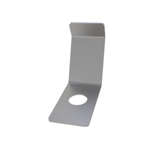 Clip
