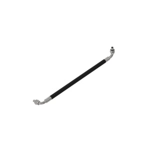 Refrigerant Hose