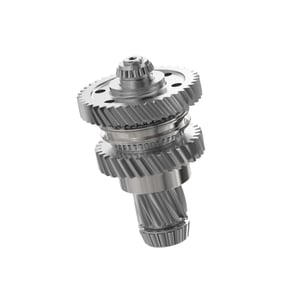 Countershaft
