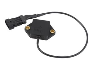 SENSOR,DUAL AXIS (0XC1)