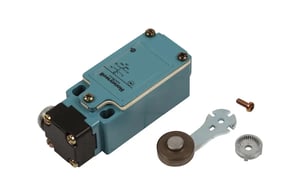 Image of GN75911