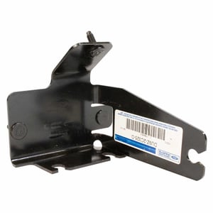 Image of DU9Z2C325D