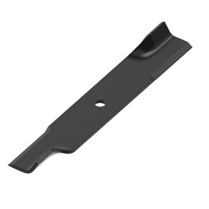 Mower Blade