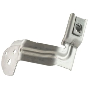Image of RL1Z18A457A