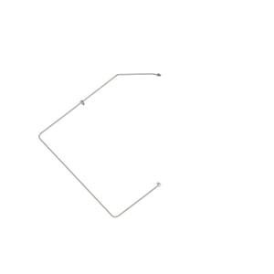 Oil Line