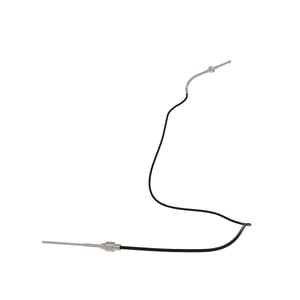 Push Pull Cable