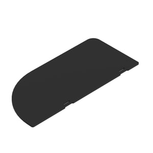 Sheet