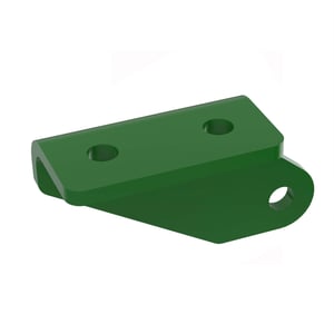 Image of KK59404
