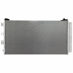 Image of YJ723
