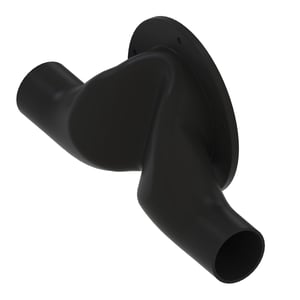 Air Intake
