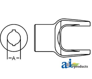 Image of A-D108014