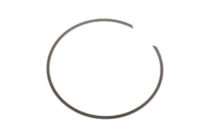 Image of 24231937