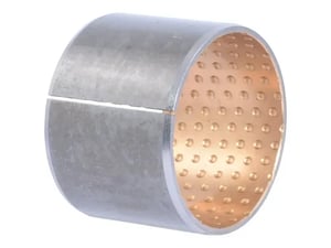 BUSHING, THRUST