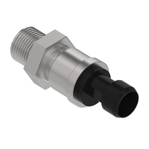 Uncategorized Sensor