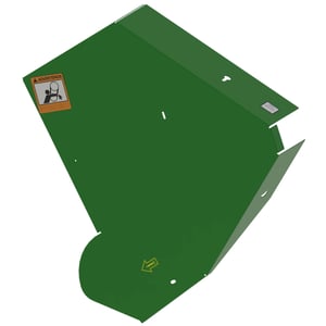 Shield