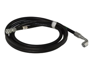 HOSE ASSEMBLY