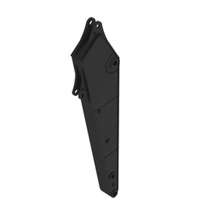 Arm