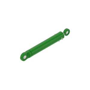 Hydraulic Cylinder